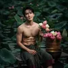 duhoang42486
