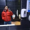 buulndz