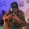 sacbryxn