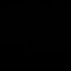 ilkacaseyy1