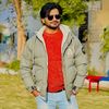 waqaraslam1326