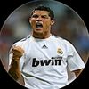 ronaldo25_8