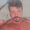 rochinha888