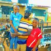 user7319804424778
