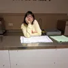 baby28798