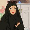 alishahr25
