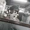 minny3431