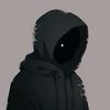 bubbavugzv7