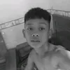 th.mas.kbur