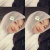 sabriinaaa28