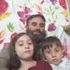 abdulnafeesafi