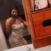 user6146107981761