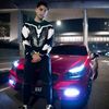 ferdiardiansyah738