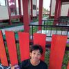surenncol