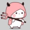 jing.jing586