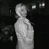 hager.reda74