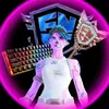 fortinite497