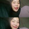 ndchl_