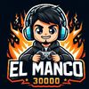 el.manco.30000