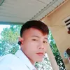 blanh.dinh7