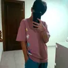 teichi_v