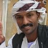 user4919722169817