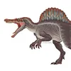 jurassicjive1