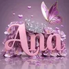 ana.maria.guimare67