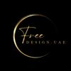 free.design.uae
