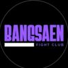 fcbfc_507
