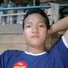 ashin.ar.shein.na