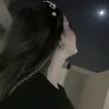 ahhnn__1