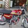asad.jutt.asad.ju91