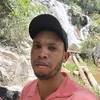 user302421427