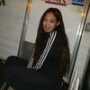 janewq5