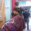 sujan.rai787