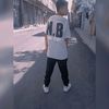bodie.adel8