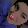 ber_s799
