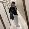 miro._.38