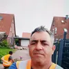 stelios.sahnis