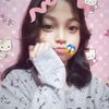 mardiyah_imuut