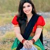 mayasaudiarabia7