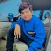 yousafkhan12128