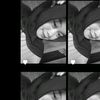 yundaaa_62211_