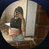 _message.kyla_02