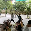 lop5ekoonkone