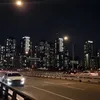 skibidi_s1gma7