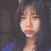 dnzemz