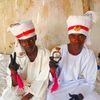 faisal.adam.abkar