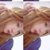 beabybilaa03